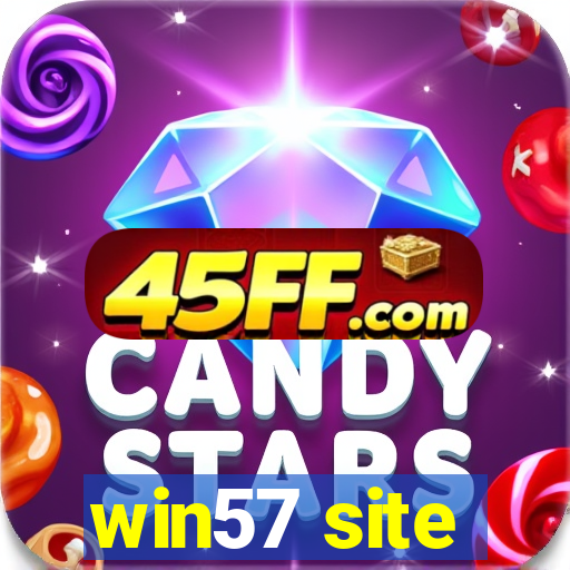 win57 site
